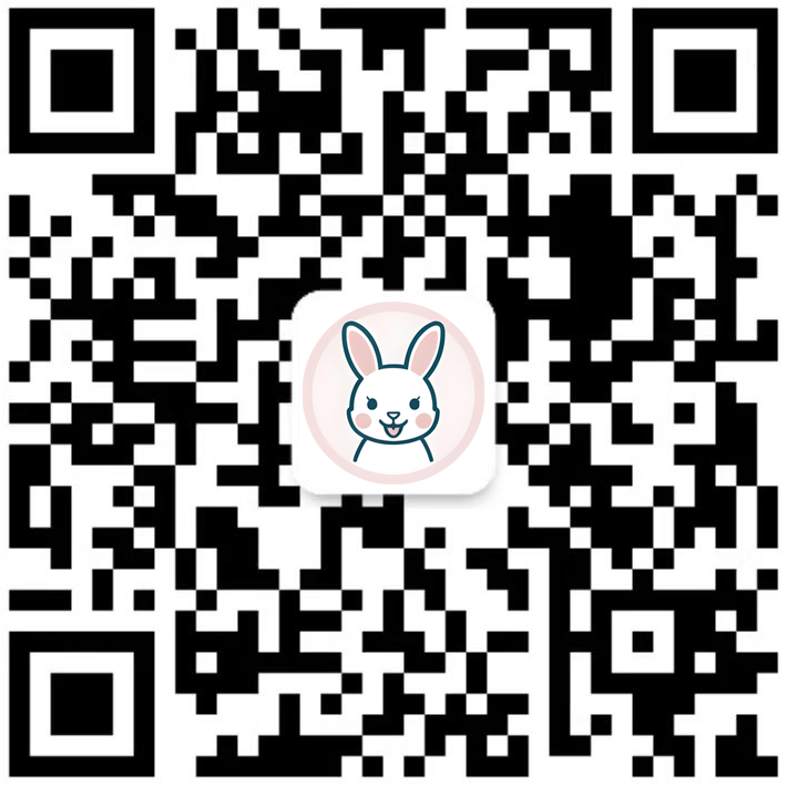 兔慧慧