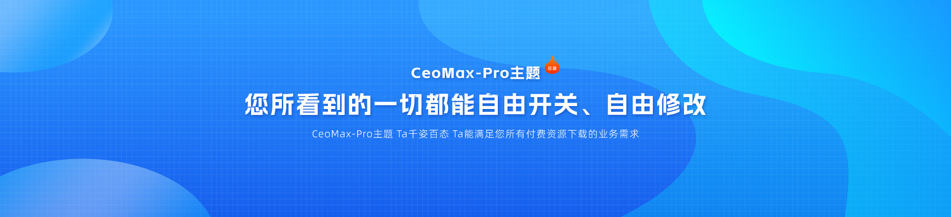 bcc7c232041961cec6cbc1602.png
