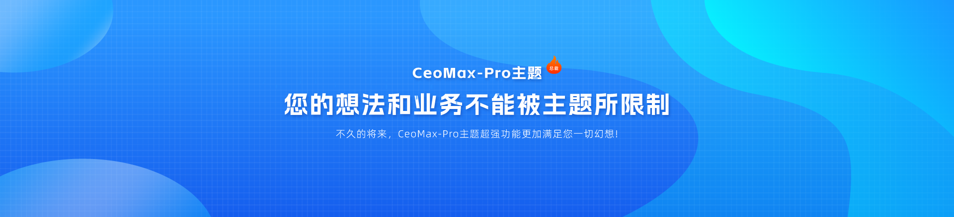 bcc7c232041961cec6cbc1603.png